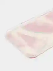 Белый чехол с цветным принтом картинки iPhone 5S/SE/6/6S/7/8/Plus/X/XS/XR/11/12/Mini/Pro/Max