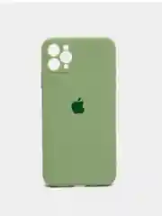 Лайм чехол для iPhone 12 mini / 12 / 12 Pro / 12 Pro Max / 11 / 11 Pro / 11 Pro Max / X / XS