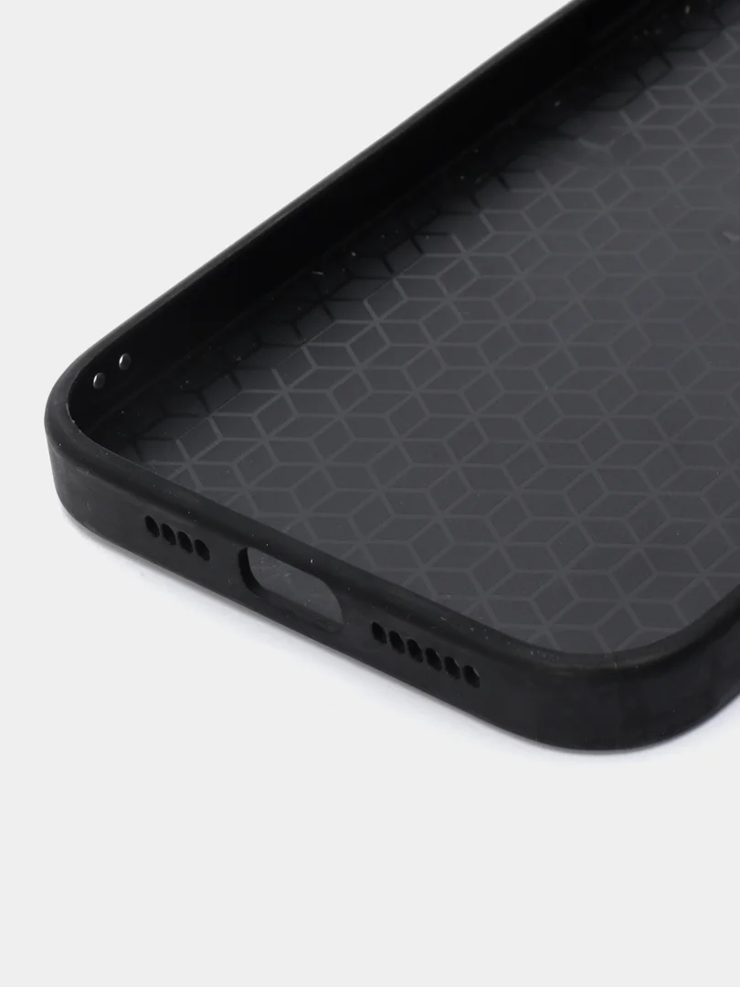 Чехол для iPhone 13 Pro Max Волна