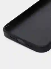 Чехол для iPhone 13 Pro Max Волна