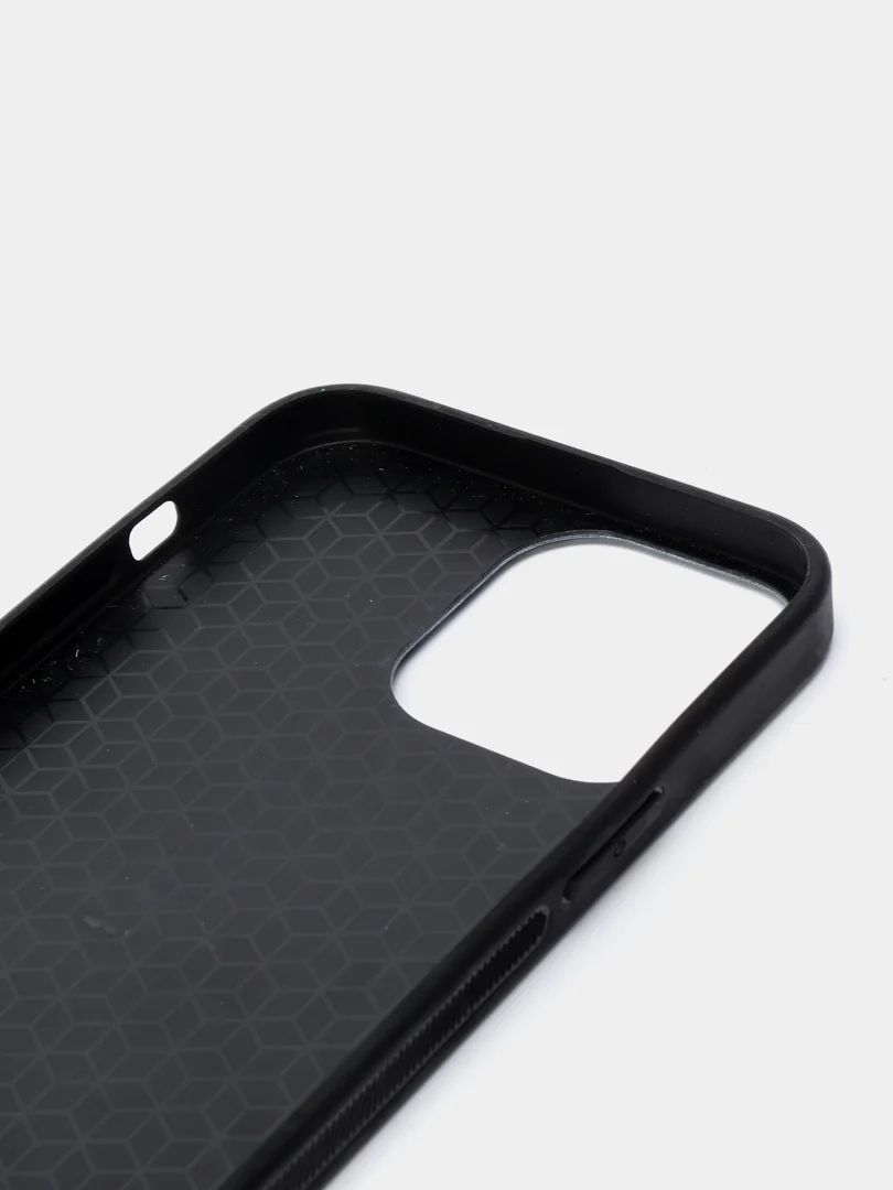 Чехол для iPhone 13 Pro Max Волна