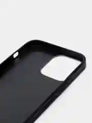Чехол для iPhone 13 Pro Max Волна