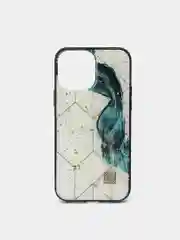 Чехол для iPhone 13 Pro Max Волна