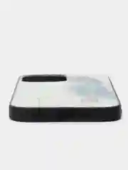 Чехол для iPhone 13 Pro Max Волна