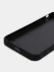 Аметистовый градиентный чехол для iPhone 11, 11 Pro, 11 Pro Max, 12, 12 Pro, 12 Pro Max, 12 Mini, 13