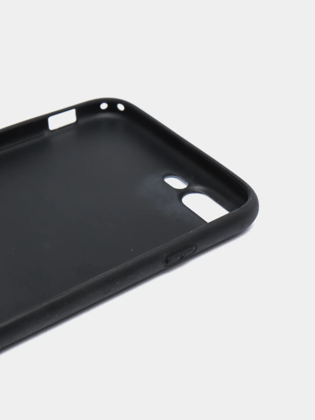 Морской яркий чехол цветные принты картинки iPhone 5S, SE 6 6S 7 8 Plus X XS XR 11 12 Mini Pro Max