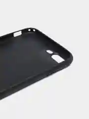 Морской яркий чехол цветные принты картинки iPhone 5S, SE 6 6S 7 8 Plus X XS XR 11 12 Mini Pro Max