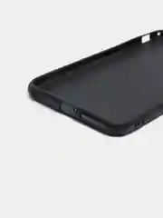 Морской яркий чехол цветные принты картинки iPhone 5S, SE 6 6S 7 8 Plus X XS XR 11 12 Mini Pro Max