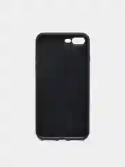 Морской яркий чехол цветные принты картинки iPhone 5S, SE 6 6S 7 8 Plus X XS XR 11 12 Mini Pro Max