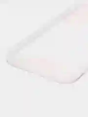 Вишнёвый чехол для iPhone 11, 12/12Pro, 7/8