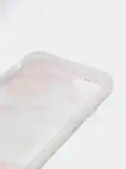 Вишнёвый чехол для iPhone 11, 12/12Pro, 7/8