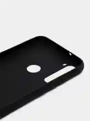 Чехол силиконовый для Xiaomi Redmi Note 10, 10T, 11,  5A, 7, 8T, 8 Pro, 9S, Redmi 8, 8A