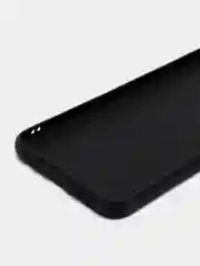 Чехол силиконовый для Xiaomi Redmi Note 10, 10T, 11,  5A, 7, 8T, 8 Pro, 9S, Redmi 8, 8A