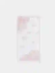 Вишнёвый чехол для iPhone 11, 12/12Pro, 7/8