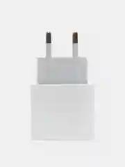 Блок питания, 20 w, быстрая зарядка