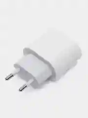 Блок питания, 20 w, быстрая зарядка