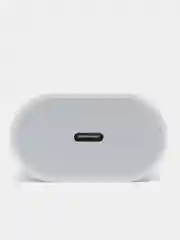 Блок питания, 20 w, быстрая зарядка