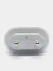 Блок питания, 20 w, быстрая зарядка