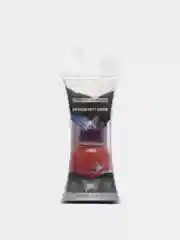 Кислородный активатор роста ногтей "Oxygen Opti Grow" 18мл