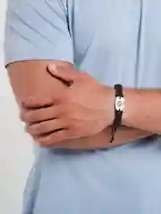 Браслет со знаком зодиака