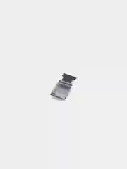 Микросхема SN74LVC1G14DBVR SOT-23-5 (TEXAS )