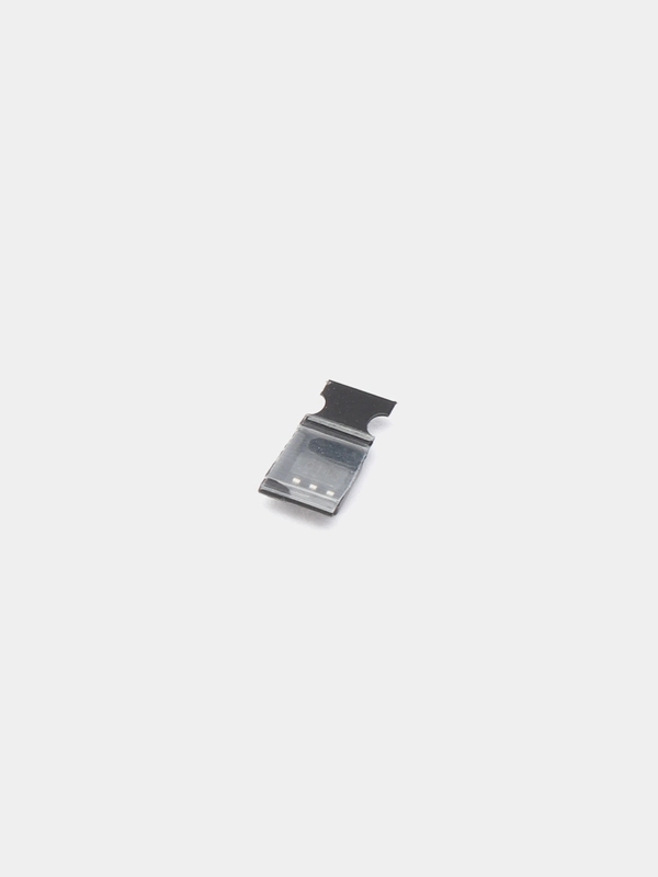 Микросхема SN74LVC1G14DBVR SOT-23-5 (TEXAS )