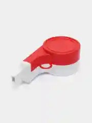Свисток Гигантский