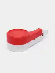Свисток Гигантский