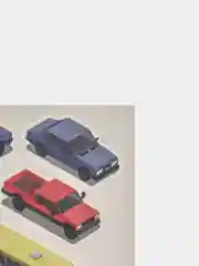 Желтый наклейки для ежедневника