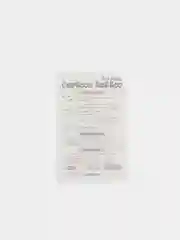 Желтый наклейки для ежедневника