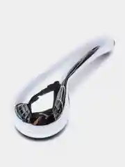 Лейка для душа Sonwelle, 3 режима
