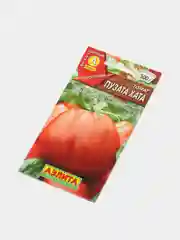 Семена Томата "Пузата хата", скороспелый, 20 штук