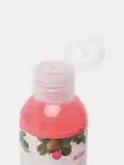 Розовый лубрикант