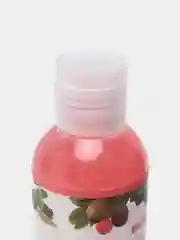 Розовый лубрикант