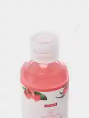 Конфетный лубрикант
