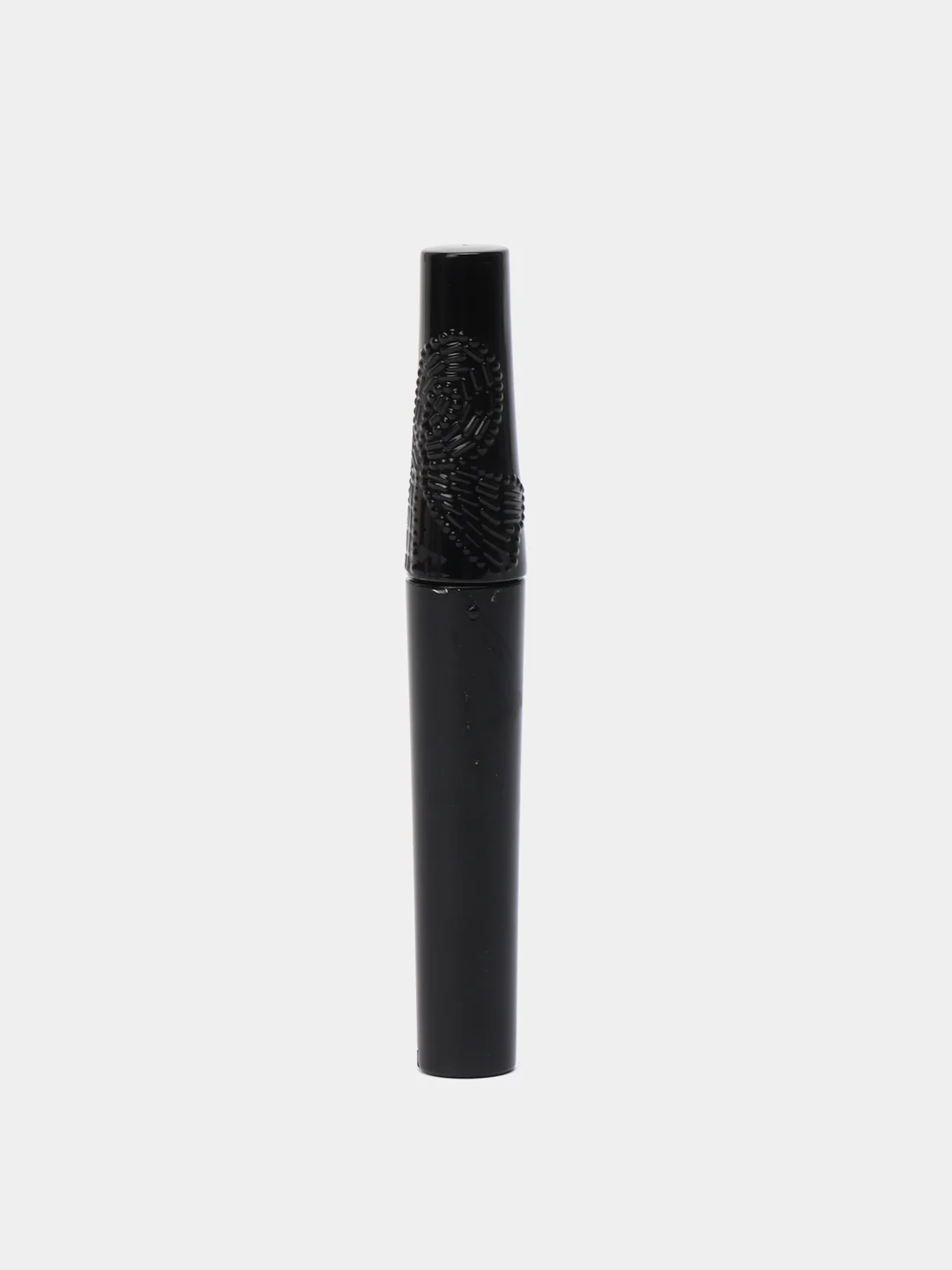 Тушь для ресниц Merilin Volume length curl separation, 12 мл, цвет черный