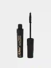 Тушь для ресниц Merilin Volume length curl separation, 12 мл, цвет черный