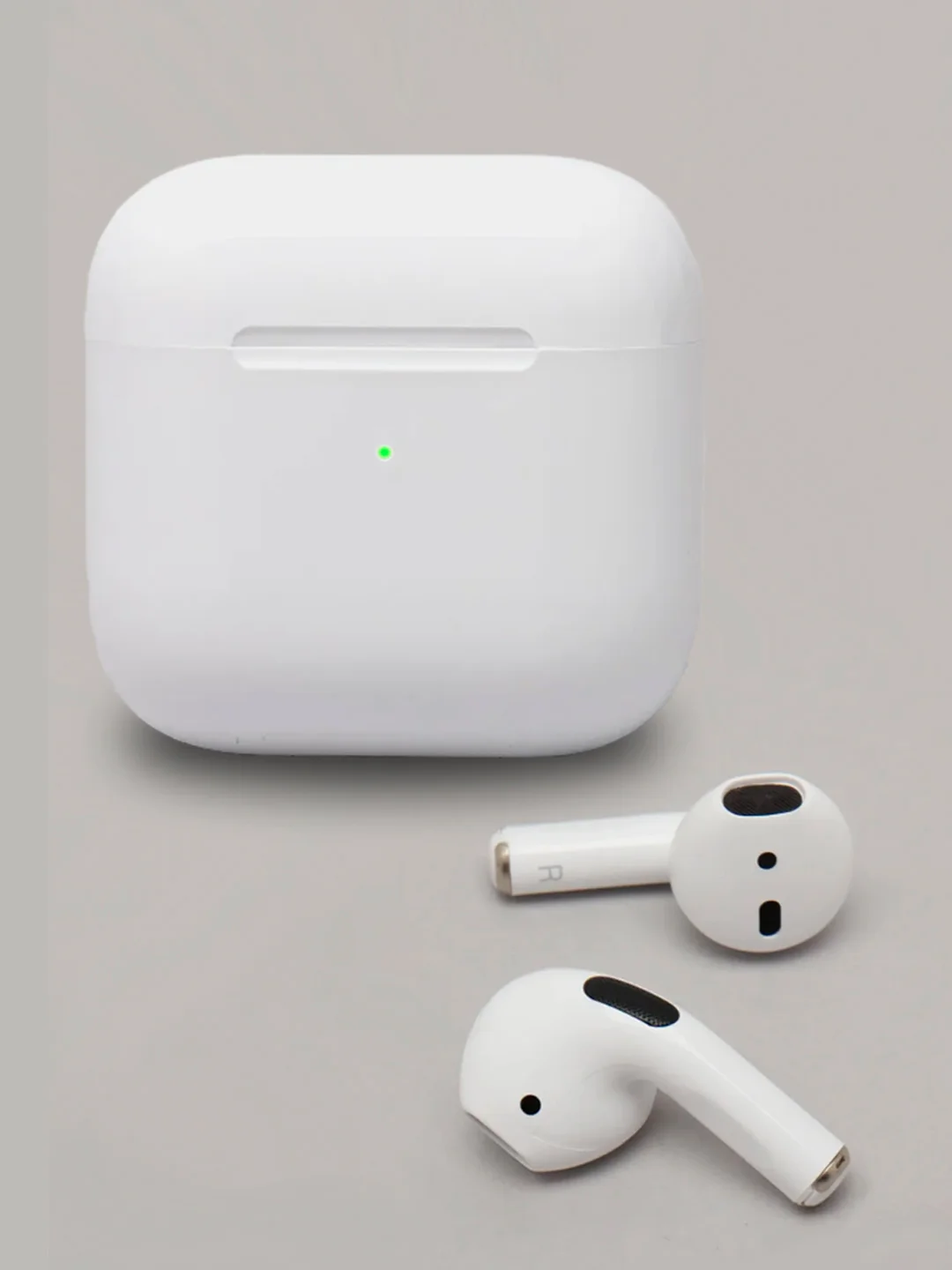 Беспроводные наушники Air Pro 5 TWS Premium Pods