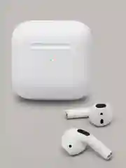 Беспроводные наушники Air Pro 5 TWS Premium Pods