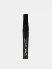 Тушь для ресниц Merilin Volume length curl separation, 12 мл, цвет черный