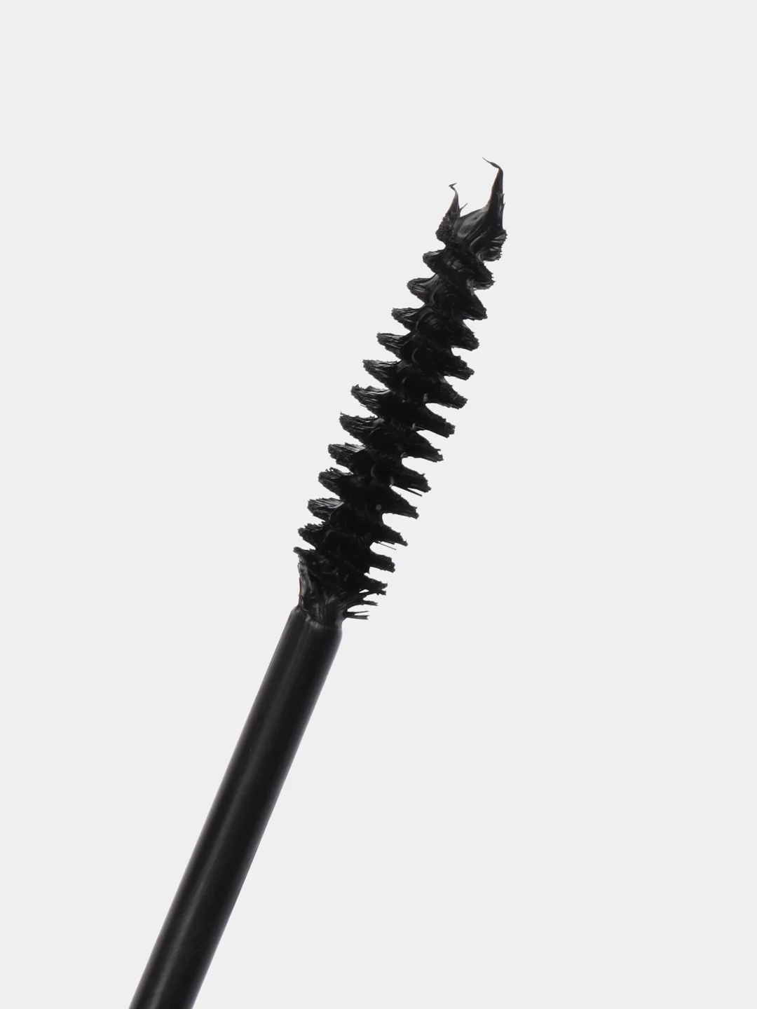 Тушь для ресниц Merilin Volume length curl separation, 12 мл, цвет черный