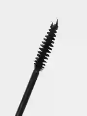 Тушь для ресниц Merilin Volume length curl separation, 12 мл, цвет черный