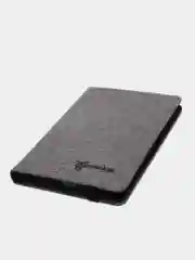 Текстильный чехол-обложка VIVACASE Jacquard, VPB-С611, 622ZHAKKARDGR