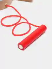 Лабиринт магнитный