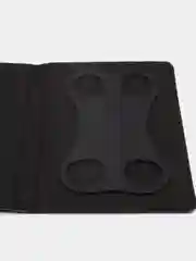 Чехол-обложка VIVACASE Jacquard, для планшетов и e-book, 6"