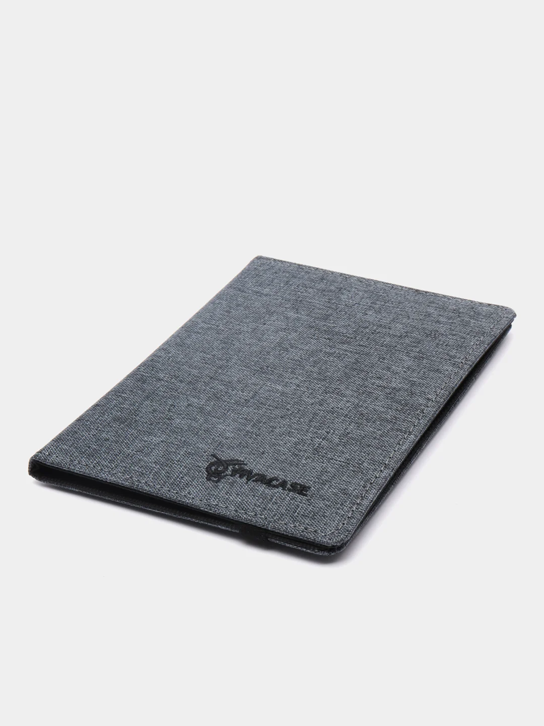 Чехол-обложка VIVACASE Jacquard, для планшетов и e-book, 6"
