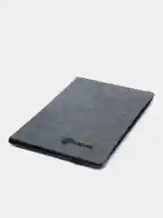 Чехол-обложка VIVACASE Jacquard, для планшетов и e-book, 6"
