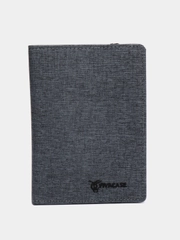 Чехол-обложка VIVACASE Jacquard, для планшетов и e-book, 6"