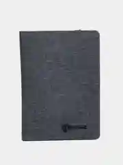 Чехол-обложка VIVACASE Jacquard, для планшетов и e-book, 6"