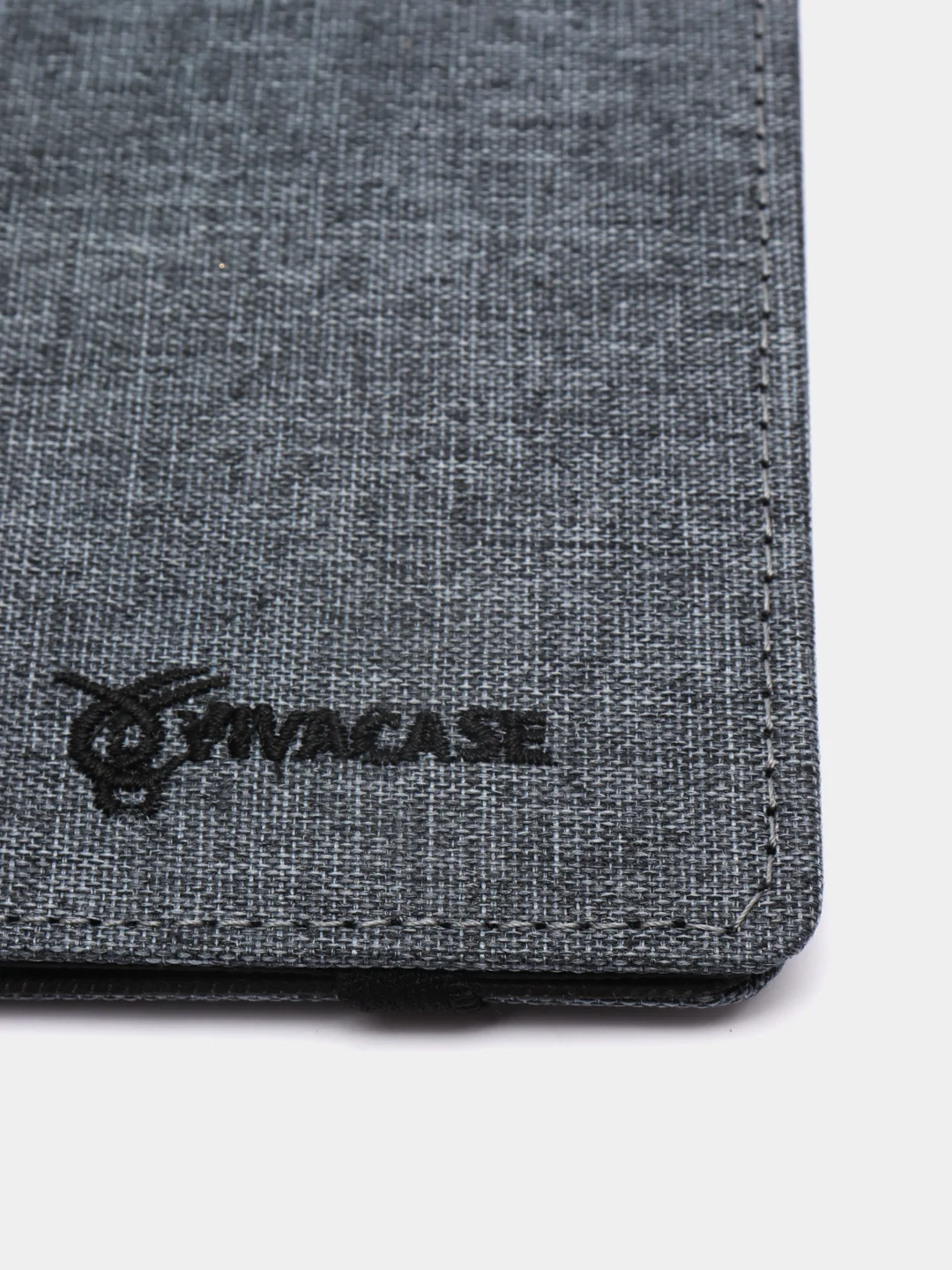 Чехол-обложка VIVACASE Jacquard, для планшетов и e-book, 6"